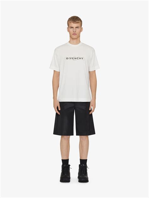 givenchy tw|Givenchy cn.